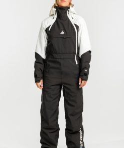 FWC Play Snowsuit
