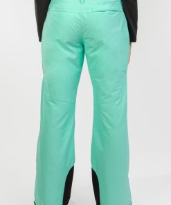 Alternative view of Star Insulated Snow Pants
