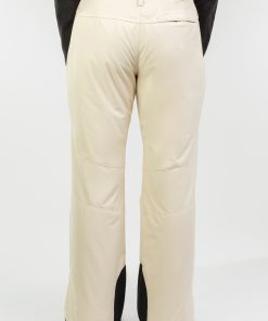 Alternative view of Star Insulated Snow Pants