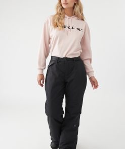 Star Insulated Pants