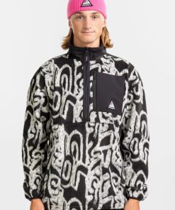 FWC Play Hyperfleece