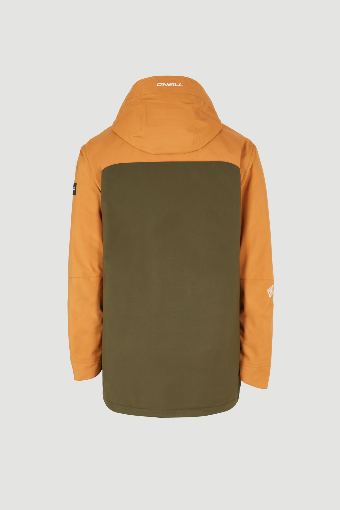 GTX Psycho Tech Jacket - Image 9