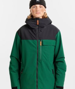 FWC Peak Snow Jacket