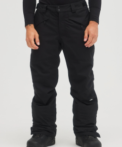 Hammer Insulated Pants