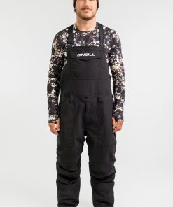 FWC Peak Bib Snow Pants