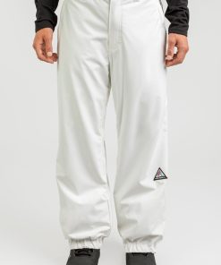 FWC Play Snow Pants