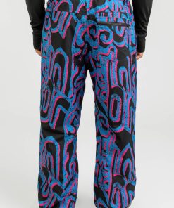Alternative view of FWC Play Snow Pants