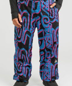 FWC Play Snow Pants
