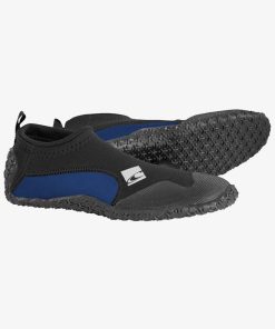 Youth Reactor Reef 2mm Boot