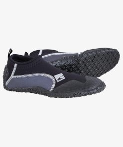 Youth Reactor Reef 2mm Boot
