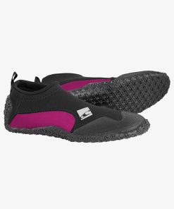 Youth Reactor Reef 2mm Boot