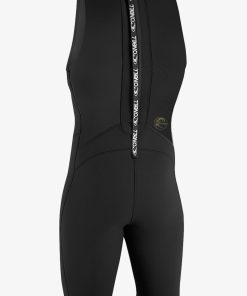 Alternative view of O'Riginal 2mm Back Zip Sleeveless Spring Wetsuit