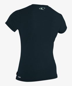 Alternative view of Girl's Hybrid S/S Sun Shirt
