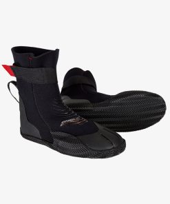 Youth Heat RT 3mm Boot