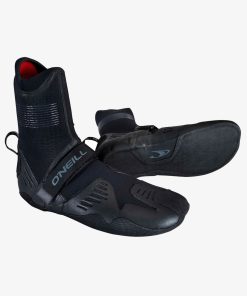 Psycho Tech RT 7mm Boot