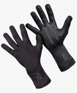 Psycho Tech 1.5mm Glove