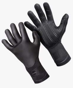 Psycho Tech 5mm Glove