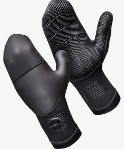 Psycho Tech 5mm Mitten