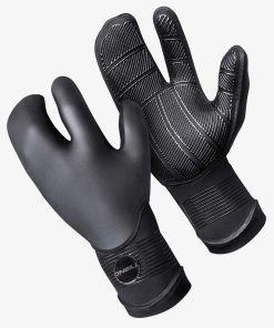 Psycho Tech 5mm Lobster Glove