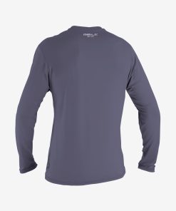 Alternative view of Toddler O'Zone L/S Sun Shirt