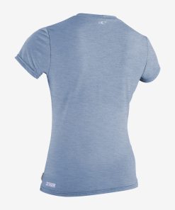 Alternative view of Girl's Hybrid S/S Sun Shirt