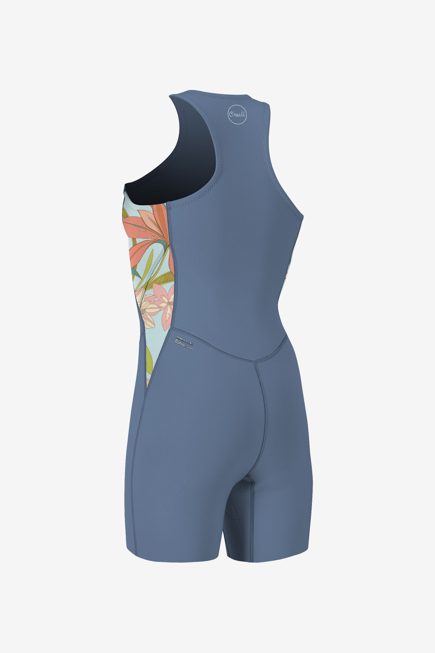 Women's Bahia Shorty - Image 2