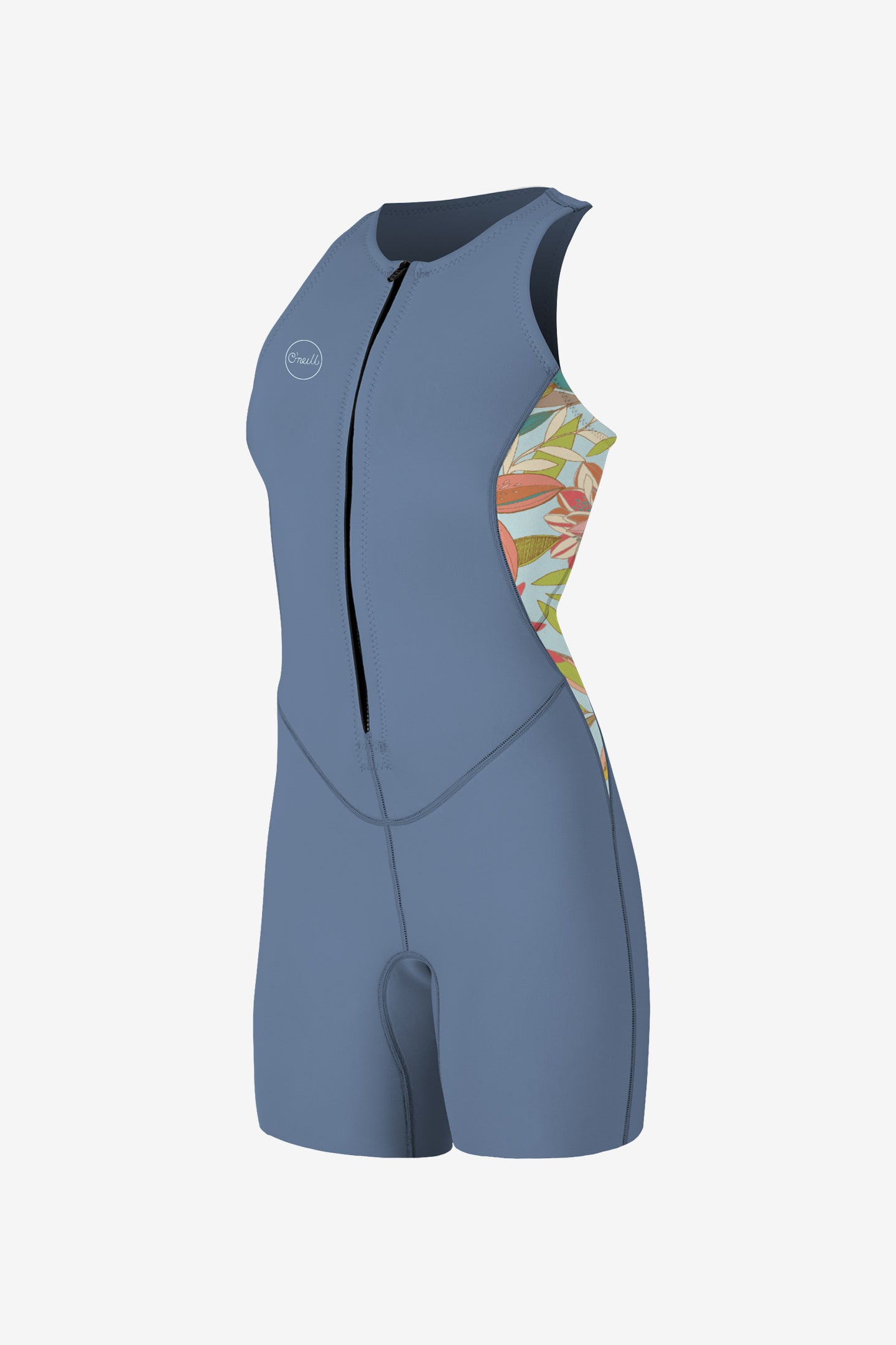 Women's Bahia Shorty