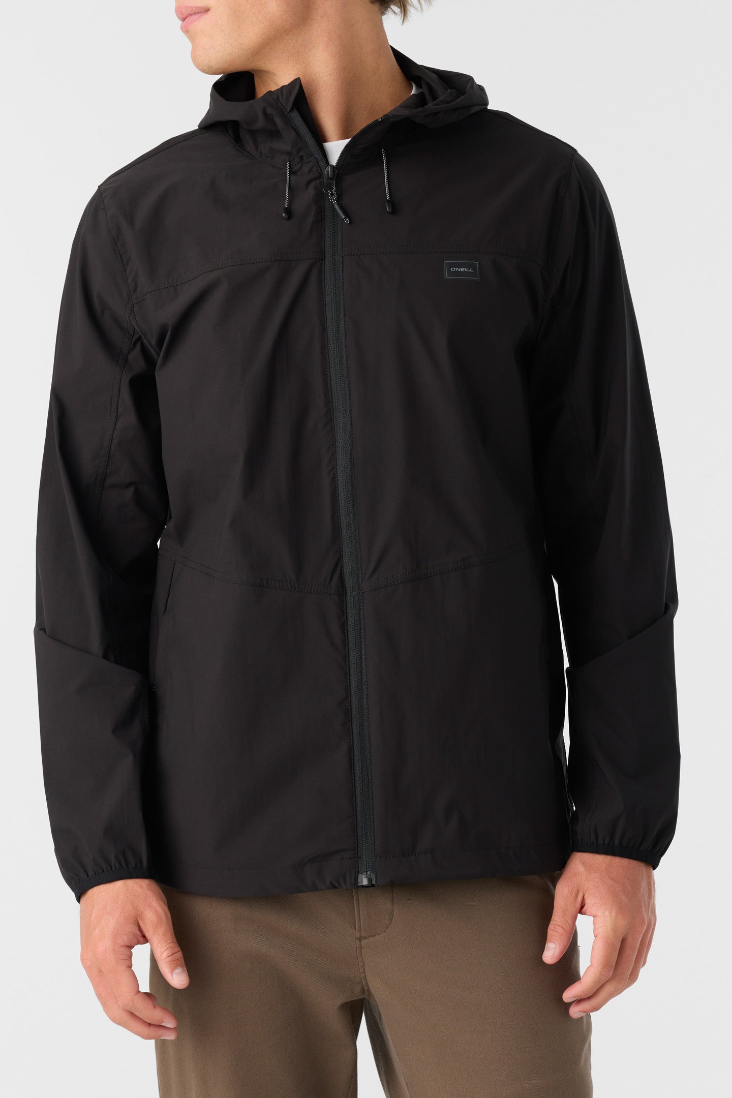 TRVLR Stretch Jacket - Image 3