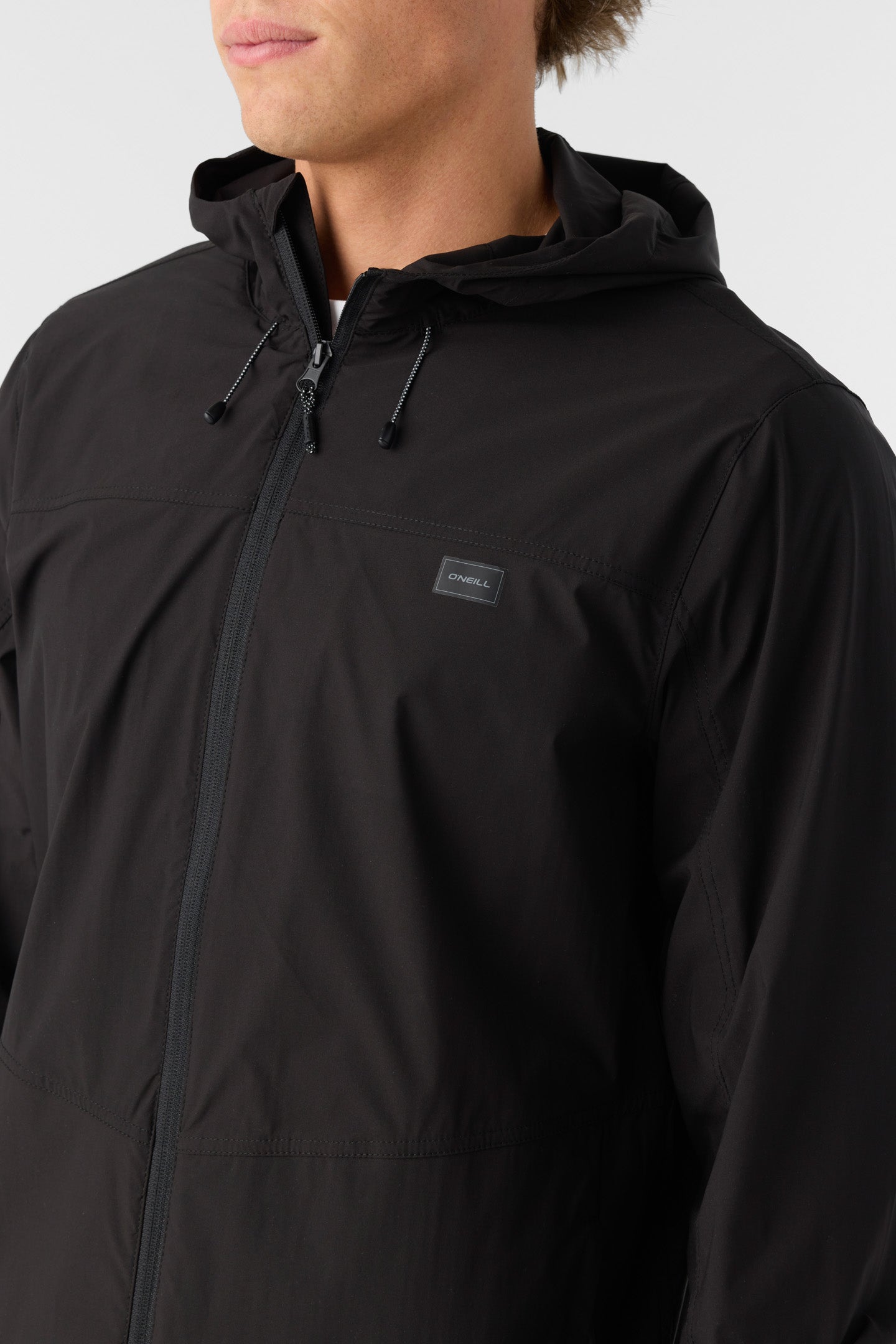 TRVLR Stretch Jacket - Image 4