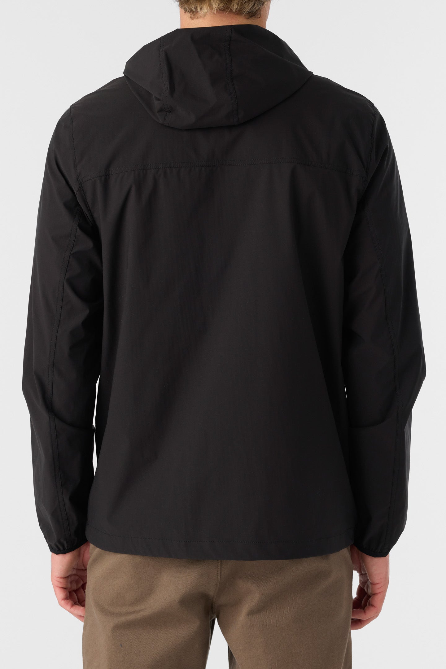 TRVLR Stretch Jacket - Image 7