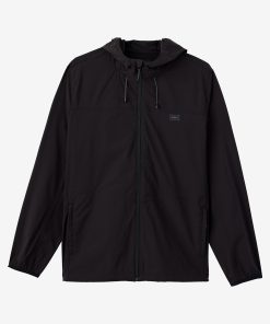 TRVLR Stretch Jacket