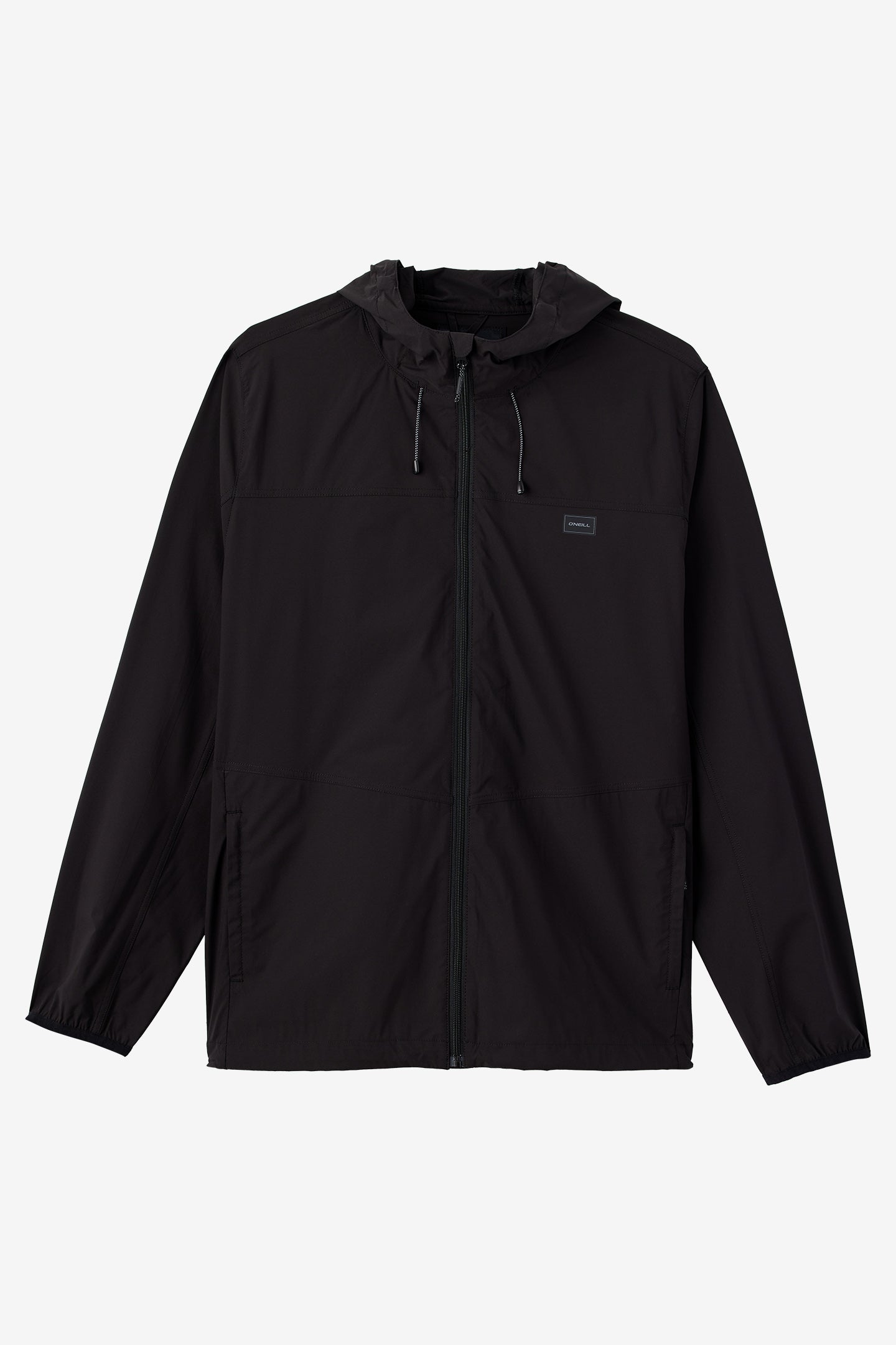 TRVLR Stretch Jacket