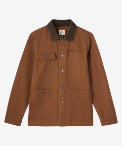O'Riginals District Jacket