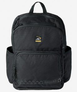 Hawaii School Bag 28L Backpack