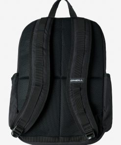 Alternative view of Hawaii School Bag 28L Backpack