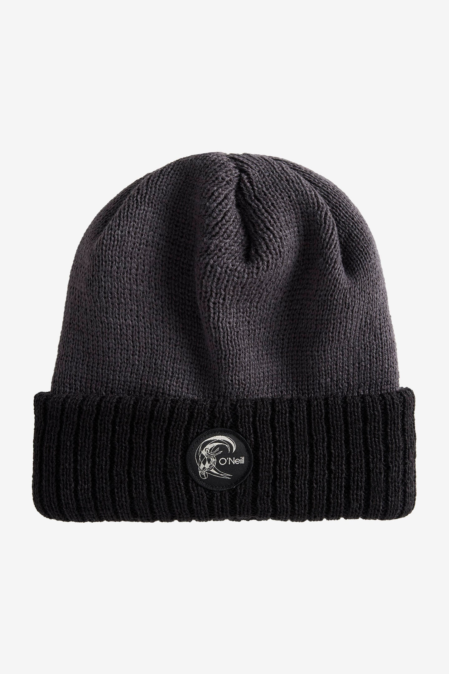 O'Riginals Two Tone Beanie