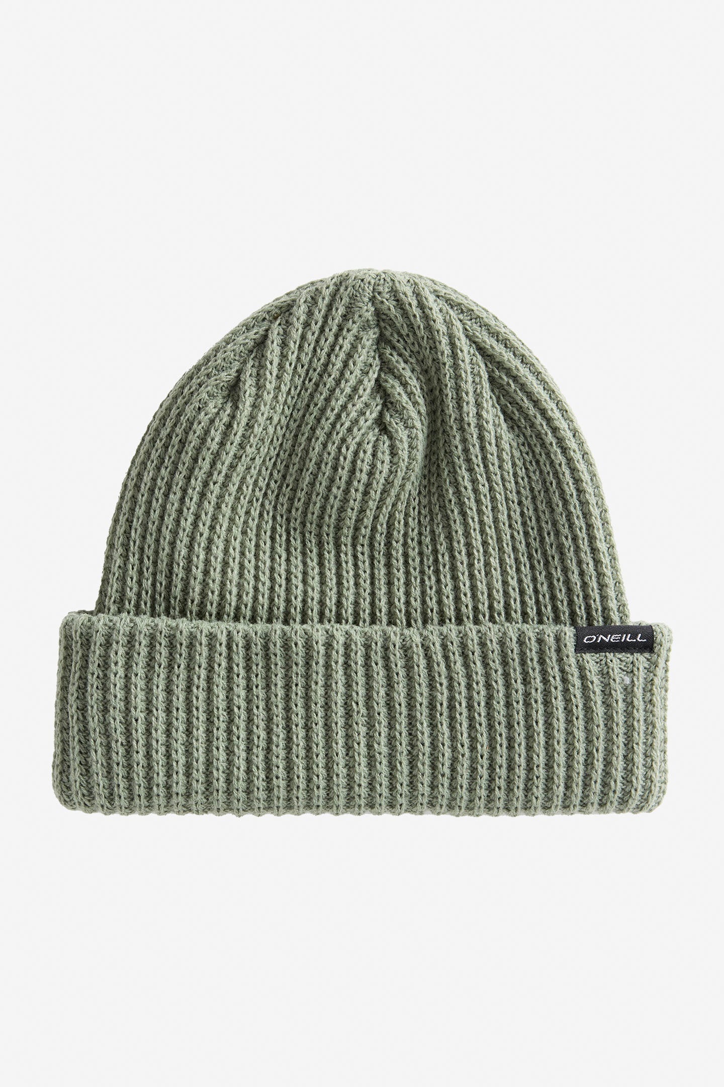 Market Beanie