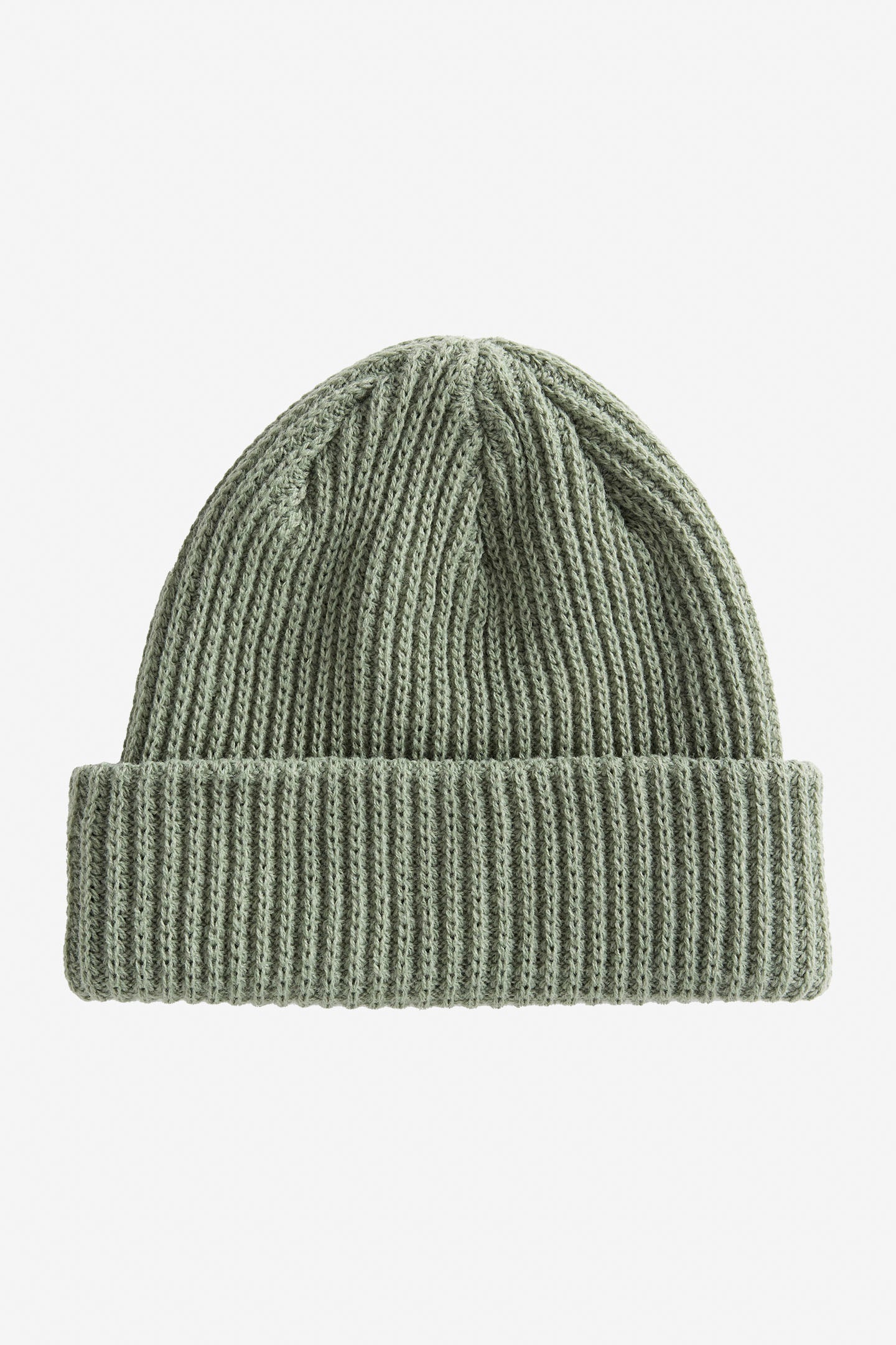 Market Beanie - Image 2