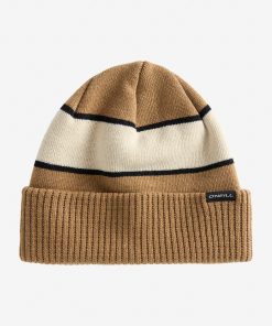 Chiller Beanie
