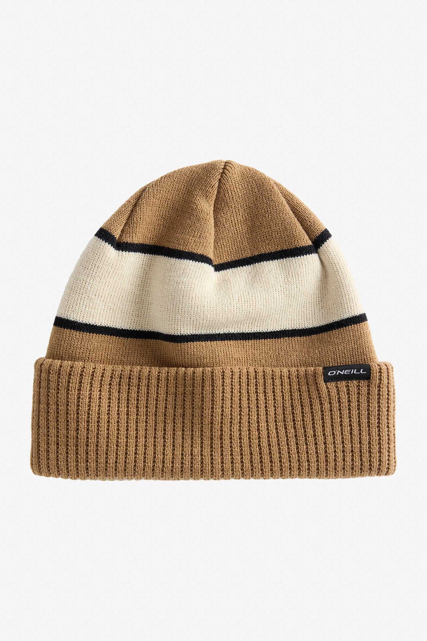 Chiller Beanie