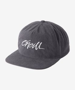 Barnacle 2.0 Snapback Hat