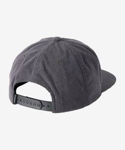 Alternative view of Barnacle 2.0 Snapback Hat