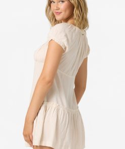 Alternative view of Maggie Mini Dress
