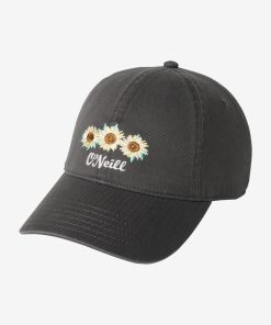 Irving Dad Hat