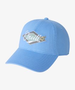 Irving Dad Hat