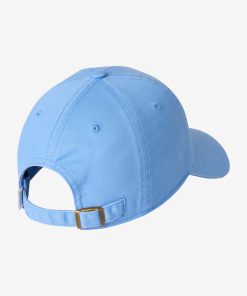 Alternative view of Irving Dad Hat