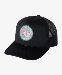 Arlie Patch Trucker Hat