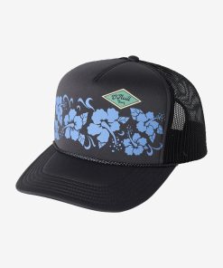 Arlie Trucker Hat