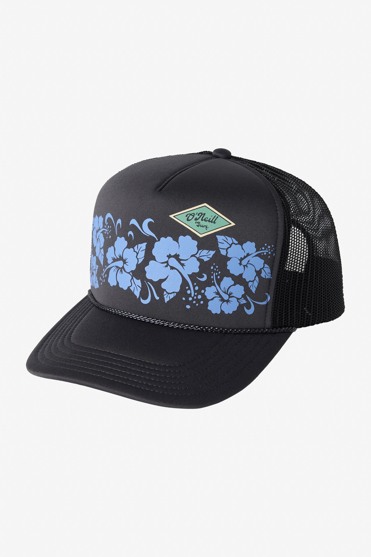 Arlie Trucker Hat