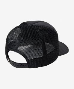 Alternative view of Arlie Trucker Hat